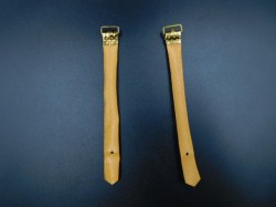 gold belt bk